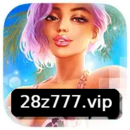 Bikini Paradise - Pragmatic Play