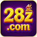 Logo da 28Z